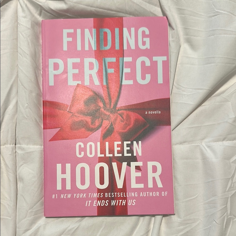 Finding Perfect